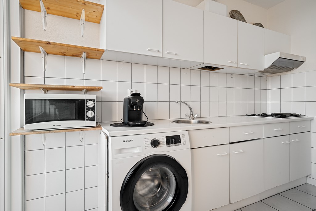 Lingestraat 52-30.jpg